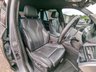 USED 2015 15 BMW X5 3.0 XDRIVE30D M SPORT 5d 255 BHP MOT UP UNTIL JULY 2023!
