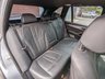 USED 2015 15 BMW X5 3.0 XDRIVE30D M SPORT 5d 255 BHP MOT UP UNTIL JULY 2023!
