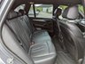 USED 2015 15 BMW X5 3.0 XDRIVE30D M SPORT 5d 255 BHP MOT UP UNTIL JULY 2023!