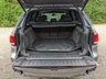 USED 2015 15 BMW X5 3.0 XDRIVE30D M SPORT 5d 255 BHP MOT UP UNTIL JULY 2023!
