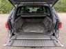 USED 2015 15 BMW X5 3.0 XDRIVE30D M SPORT 5d 255 BHP MOT UP UNTIL JULY 2023!