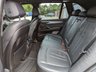 USED 2015 15 BMW X5 3.0 XDRIVE30D M SPORT 5d 255 BHP MOT UP UNTIL JULY 2023!
