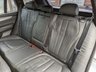 USED 2015 15 BMW X5 3.0 XDRIVE30D M SPORT 5d 255 BHP MOT UP UNTIL JULY 2023!