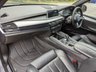 USED 2015 15 BMW X5 3.0 XDRIVE30D M SPORT 5d 255 BHP MOT UP UNTIL JULY 2023!