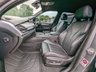 USED 2015 15 BMW X5 3.0 XDRIVE30D M SPORT 5d 255 BHP MOT UP UNTIL JULY 2023!