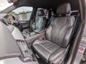 USED 2015 15 BMW X5 3.0 XDRIVE30D M SPORT 5d 255 BHP MOT UP UNTIL JULY 2023!