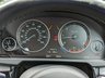 USED 2015 15 BMW X5 3.0 XDRIVE30D M SPORT 5d 255 BHP MOT UP UNTIL JULY 2023!