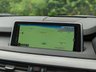 USED 2015 15 BMW X5 3.0 XDRIVE30D M SPORT 5d 255 BHP MOT UP UNTIL JULY 2023!