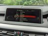 USED 2015 15 BMW X5 3.0 XDRIVE30D M SPORT 5d 255 BHP MOT UP UNTIL JULY 2023!