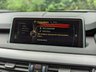 USED 2015 15 BMW X5 3.0 XDRIVE30D M SPORT 5d 255 BHP MOT UP UNTIL JULY 2023!