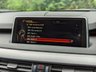 USED 2015 15 BMW X5 3.0 XDRIVE30D M SPORT 5d 255 BHP MOT UP UNTIL JULY 2023!