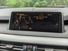 USED 2015 15 BMW X5 3.0 XDRIVE30D M SPORT 5d 255 BHP MOT UP UNTIL JULY 2023!