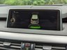 USED 2015 15 BMW X5 3.0 XDRIVE30D M SPORT 5d 255 BHP MOT UP UNTIL JULY 2023!
