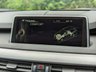 USED 2015 15 BMW X5 3.0 XDRIVE30D M SPORT 5d 255 BHP MOT UP UNTIL JULY 2023!