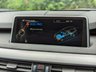 USED 2015 15 BMW X5 3.0 XDRIVE30D M SPORT 5d 255 BHP MOT UP UNTIL JULY 2023!