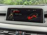 USED 2015 15 BMW X5 3.0 XDRIVE30D M SPORT 5d 255 BHP MOT UP UNTIL JULY 2023!