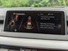 USED 2015 15 BMW X5 3.0 XDRIVE30D M SPORT 5d 255 BHP MOT UP UNTIL JULY 2023!