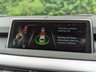 USED 2015 15 BMW X5 3.0 XDRIVE30D M SPORT 5d 255 BHP MOT UP UNTIL JULY 2023!