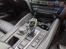 USED 2015 15 BMW X5 3.0 XDRIVE30D M SPORT 5d 255 BHP MOT UP UNTIL JULY 2023!