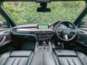 USED 2015 15 BMW X5 3.0 XDRIVE30D M SPORT 5d 255 BHP MOT UP UNTIL JULY 2023!