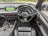 USED 2015 15 BMW X5 3.0 XDRIVE30D M SPORT 5d 255 BHP MOT UP UNTIL JULY 2023!
