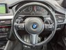 USED 2015 15 BMW X5 3.0 XDRIVE30D M SPORT 5d 255 BHP MOT UP UNTIL JULY 2023!
