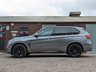 USED 2015 15 BMW X5 3.0 XDRIVE30D M SPORT 5d 255 BHP MOT UP UNTIL JULY 2023!