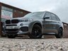 USED 2015 15 BMW X5 3.0 XDRIVE30D M SPORT 5d 255 BHP MOT UP UNTIL JULY 2023!