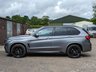 USED 2015 15 BMW X5 3.0 XDRIVE30D M SPORT 5d 255 BHP MOT UP UNTIL JULY 2023!