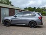 USED 2015 15 BMW X5 3.0 XDRIVE30D M SPORT 5d 255 BHP MOT UP UNTIL JULY 2023!