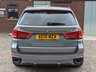 USED 2015 15 BMW X5 3.0 XDRIVE30D M SPORT 5d 255 BHP MOT UP UNTIL JULY 2023!
