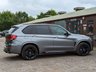 USED 2015 15 BMW X5 3.0 XDRIVE30D M SPORT 5d 255 BHP MOT UP UNTIL JULY 2023!