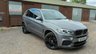 USED 2015 15 BMW X5 3.0 XDRIVE30D M SPORT 5d 255 BHP MOT UP UNTIL JULY 2023!
