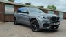USED 2015 15 BMW X5 3.0 XDRIVE30D M SPORT 5d 255 BHP MOT UP UNTIL JULY 2023!