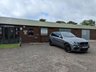 USED 2015 15 BMW X5 3.0 XDRIVE30D M SPORT 5d 255 BHP MOT UP UNTIL JULY 2023!
