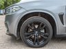 USED 2015 15 BMW X5 3.0 XDRIVE30D M SPORT 5d 255 BHP MOT UP UNTIL JULY 2023!