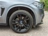 USED 2015 15 BMW X5 3.0 XDRIVE30D M SPORT 5d 255 BHP MOT UP UNTIL JULY 2023!