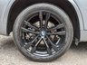 USED 2015 15 BMW X5 3.0 XDRIVE30D M SPORT 5d 255 BHP MOT UP UNTIL JULY 2023!