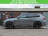 USED 2015 15 BMW X5 3.0 XDRIVE30D M SPORT 5d 255 BHP MOT UP UNTIL JULY 2023!