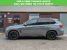 USED 2015 15 BMW X5 3.0 XDRIVE30D M SPORT 5d 255 BHP MOT UP UNTIL JULY 2023!