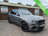 USED 2015 15 BMW X5 3.0 XDRIVE30D M SPORT 5d 255 BHP MOT UP UNTIL JULY 2023!