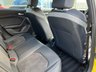 USED 2019 19 AUDI A1 1.5 SPORTBACK TFSI S LINE CONTRAST EDITION 5d 148 BHP 