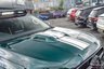 USED 2020 20 MERCEDES-BENZ X-CLASS 3.0 X350 D 4MATIC POWER 4d 255 BHP HAND PAINTED BRITISH RACING GREEN