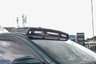 USED 2020 20 MERCEDES-BENZ X-CLASS 3.0 X350 D 4MATIC POWER 4d 255 BHP HAND PAINTED BRITISH RACING GREEN
