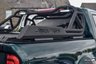 USED 2020 20 MERCEDES-BENZ X-CLASS 3.0 X350 D 4MATIC POWER 4d 255 BHP HAND PAINTED BRITISH RACING GREEN