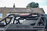 USED 2020 20 MERCEDES-BENZ X-CLASS 3.0 X350 D 4MATIC POWER 4d 255 BHP HAND PAINTED BRITISH RACING GREEN