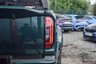 USED 2020 20 MERCEDES-BENZ X-CLASS 3.0 X350 D 4MATIC POWER 4d 255 BHP HAND PAINTED BRITISH RACING GREEN