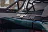USED 2020 20 MERCEDES-BENZ X-CLASS 3.0 X350 D 4MATIC POWER 4d 255 BHP HAND PAINTED BRITISH RACING GREEN
