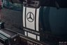USED 2020 20 MERCEDES-BENZ X-CLASS 3.0 X350 D 4MATIC POWER 4d 255 BHP HAND PAINTED BRITISH RACING GREEN