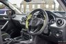 USED 2020 20 MERCEDES-BENZ X-CLASS 3.0 X350 D 4MATIC POWER 4d 255 BHP HAND PAINTED BRITISH RACING GREEN